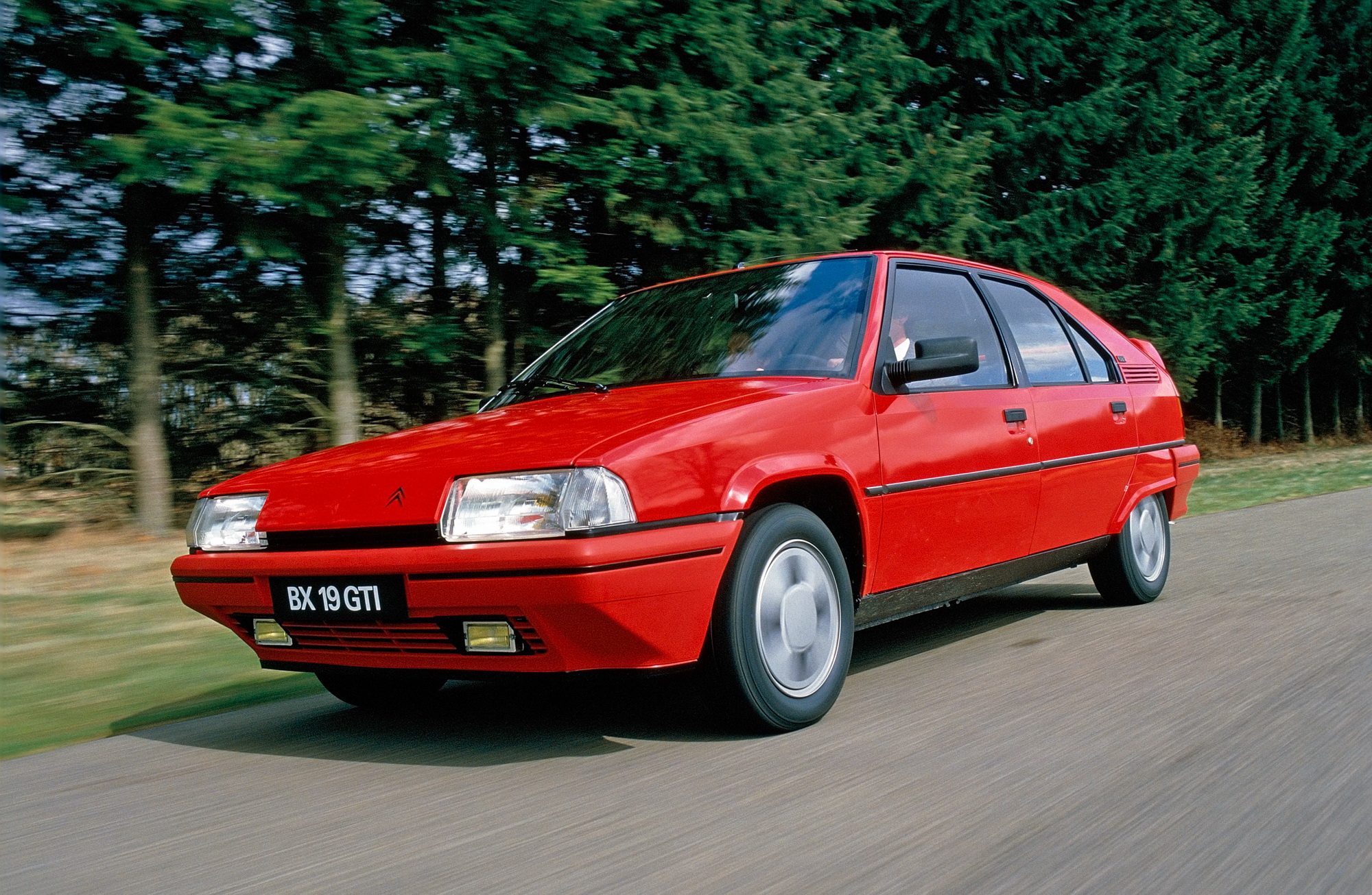 citroen bx 19 gti 1.jpeg