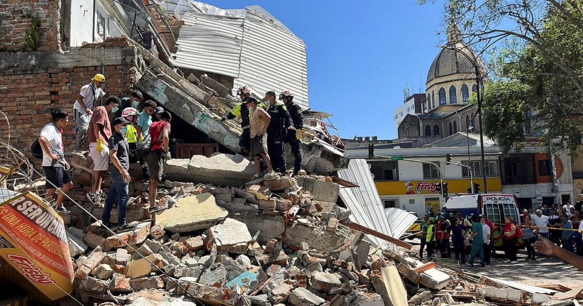 colombia quake 1200x630.jpg