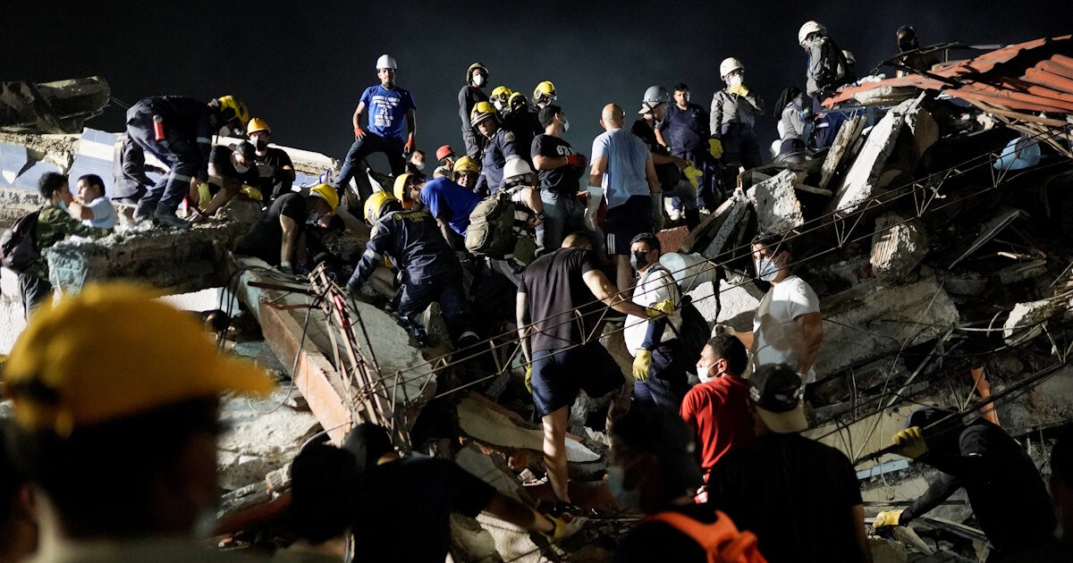 colombia quake4 11082026 1200x630.jpg