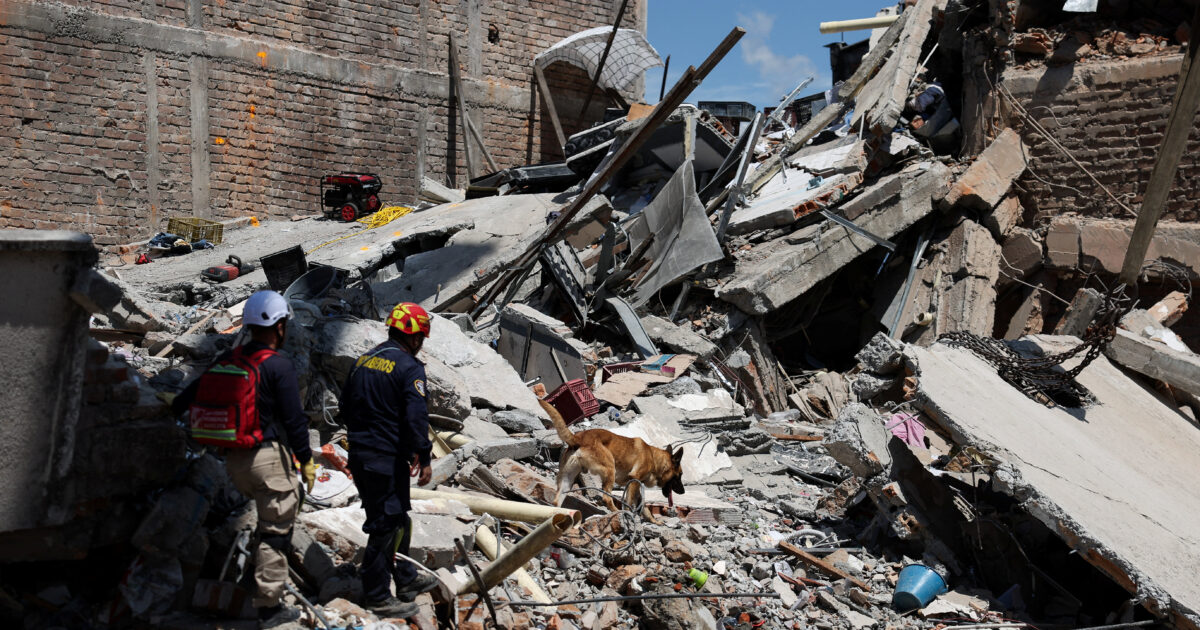colombia reuters 4 1200x630.jpg