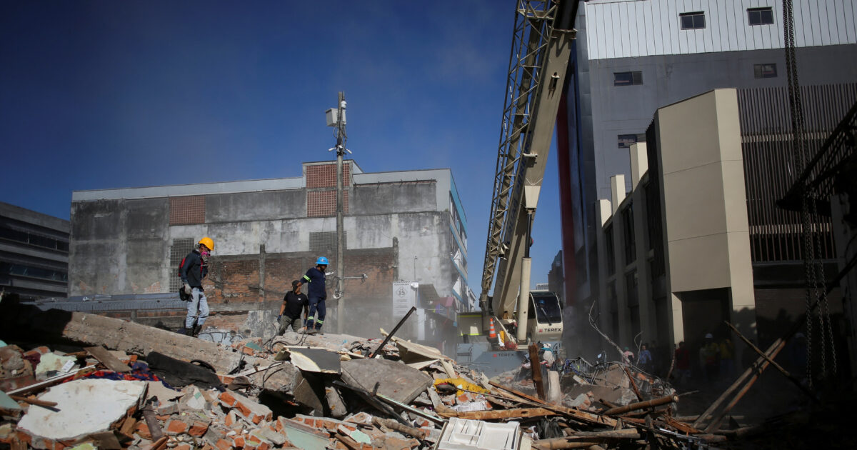 colombia seismos reuters 1 1200x630.jpg