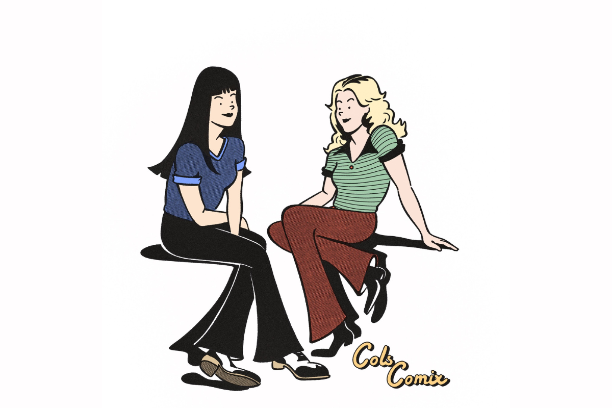 colscomic.png