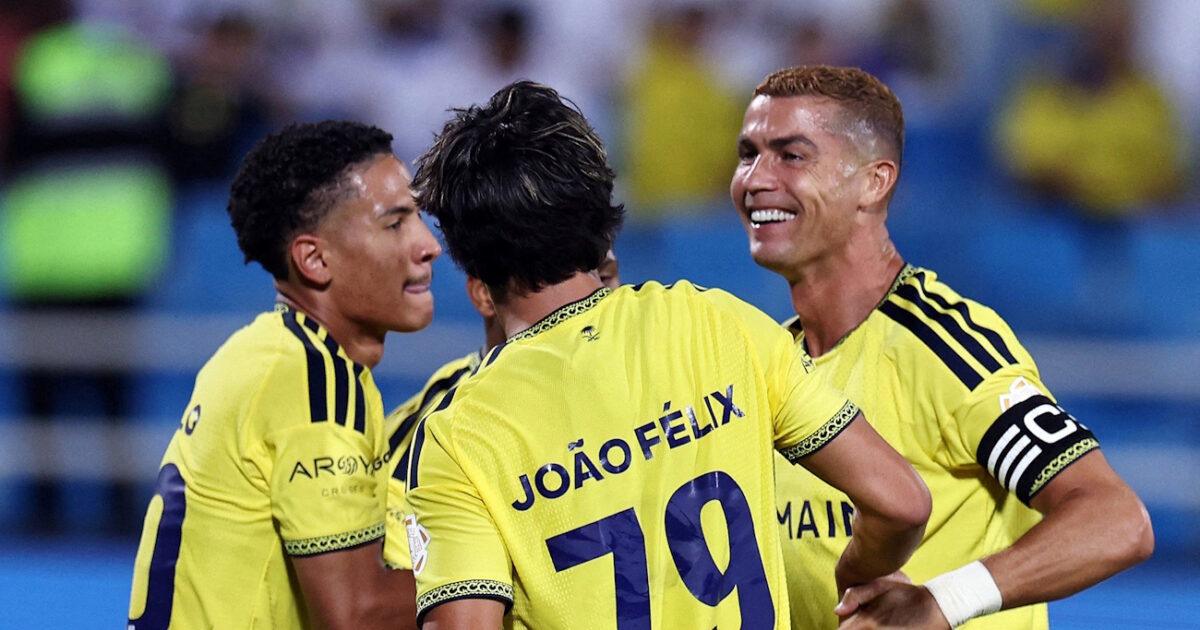 cristiano ronaldo reuters 1200x630.jpg