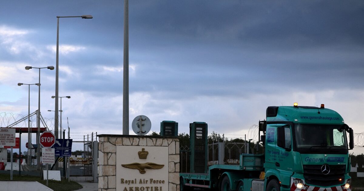 cyprus 1200x630.jpg
