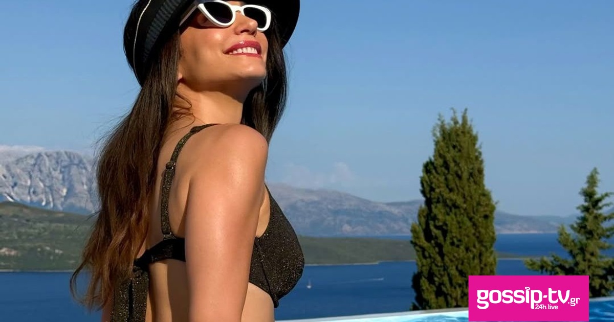 d35a610e katerinageronikolou178600466939576085090368301621804926879 1 og.jpg