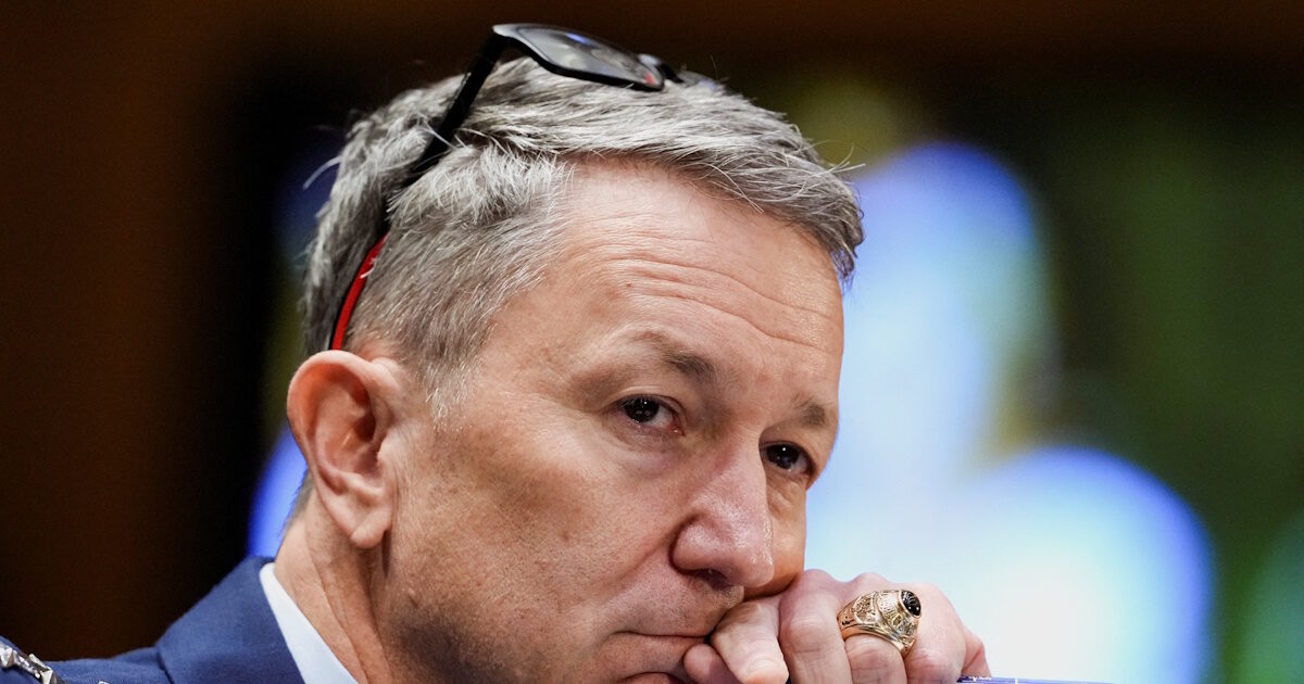 dan kaine 08082026 1200x630.jpg