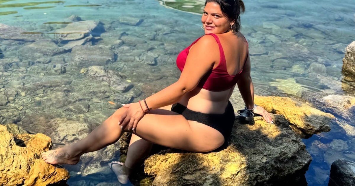 danai barka3 1200x630.jpg