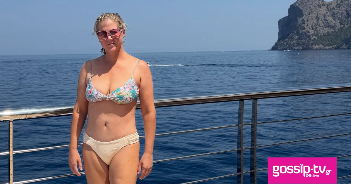 dbd13c5d 1785836807433 559419771 amyschumer17856205543954393919399840498181037639.jpg