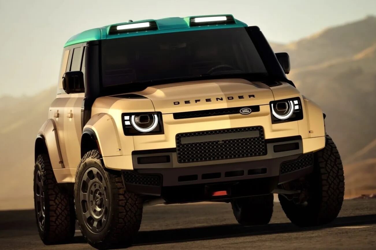defender dakar lead aug14261 copy 1536x864.jpg