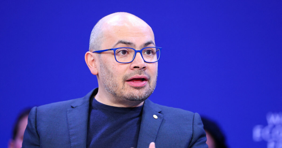 demis hassabis reuters 1200x630.jpg