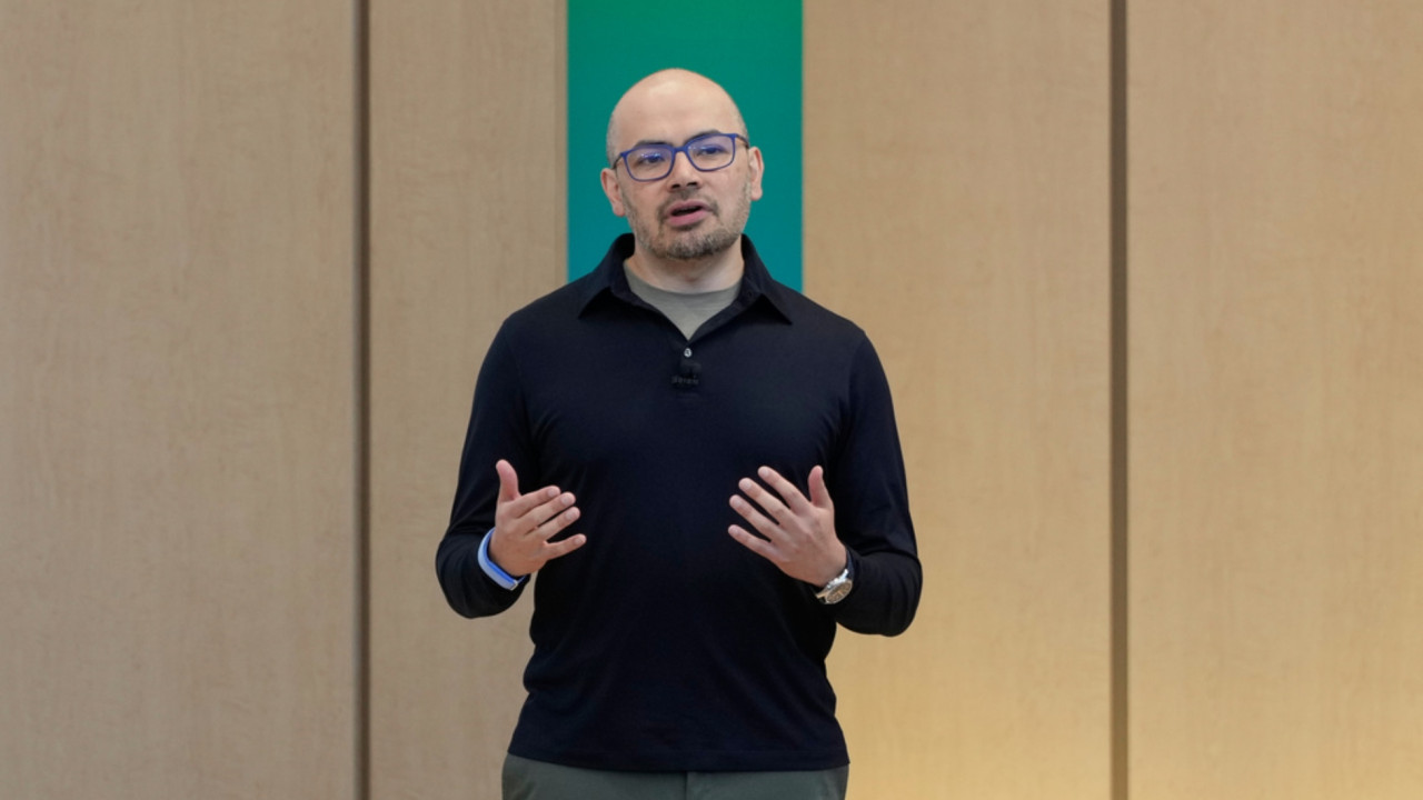 demis hassabis.jpg
