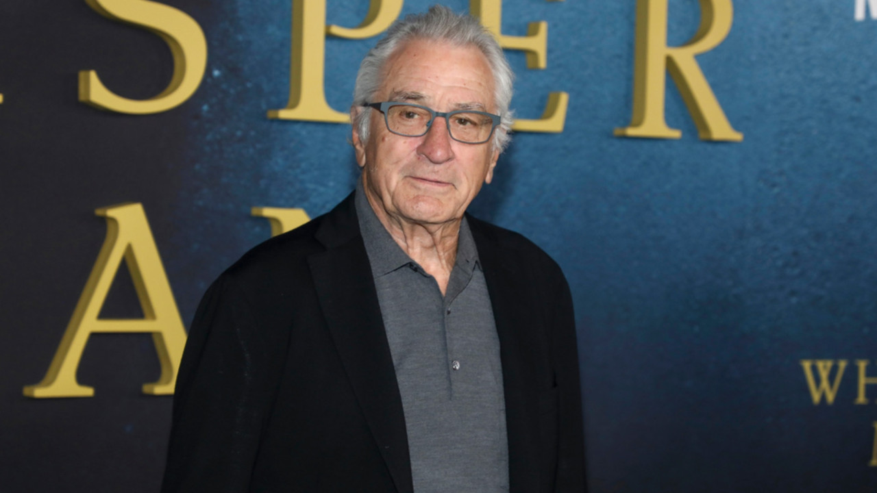 deniro.jpg