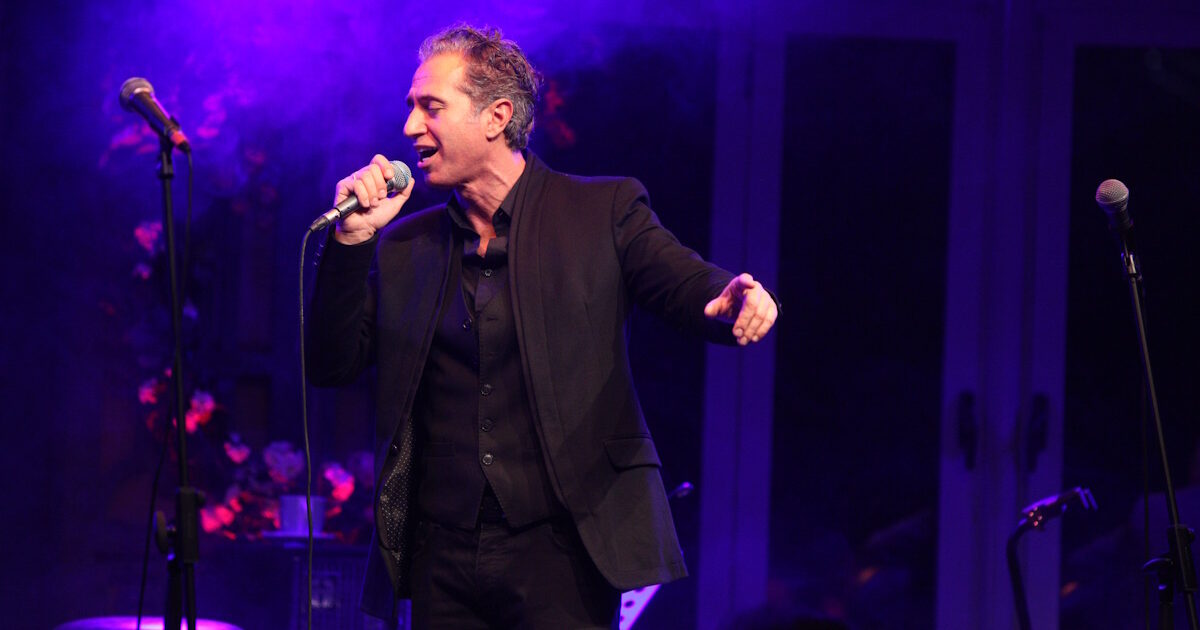 dimitris kokotas 1 1200x630.jpg