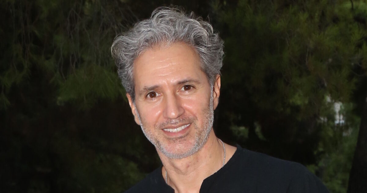 dimitris kokotas1 1200x630.jpg