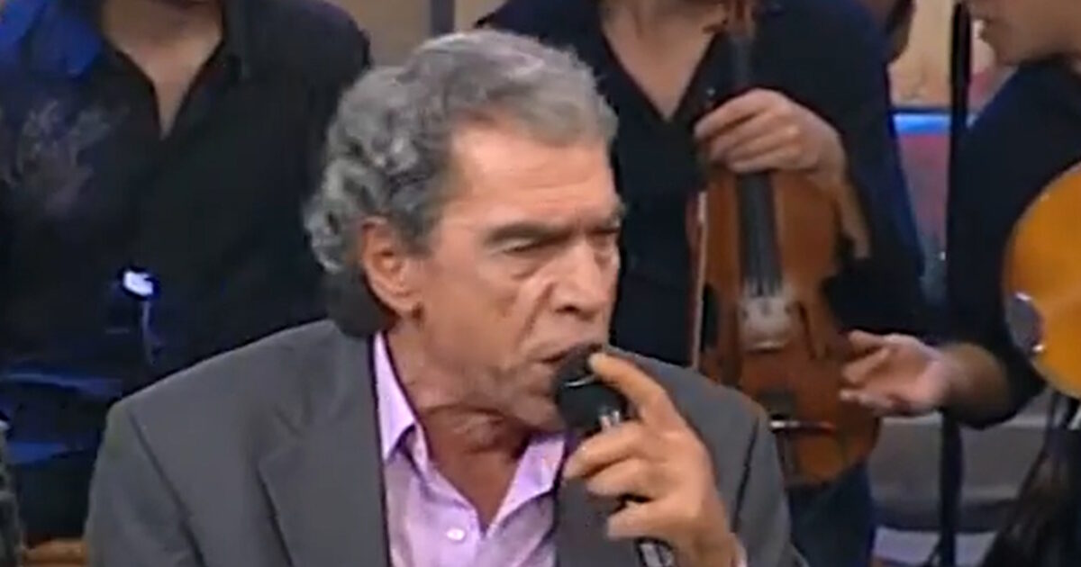 dimitris ksanthakis grab 1200x630.jpg