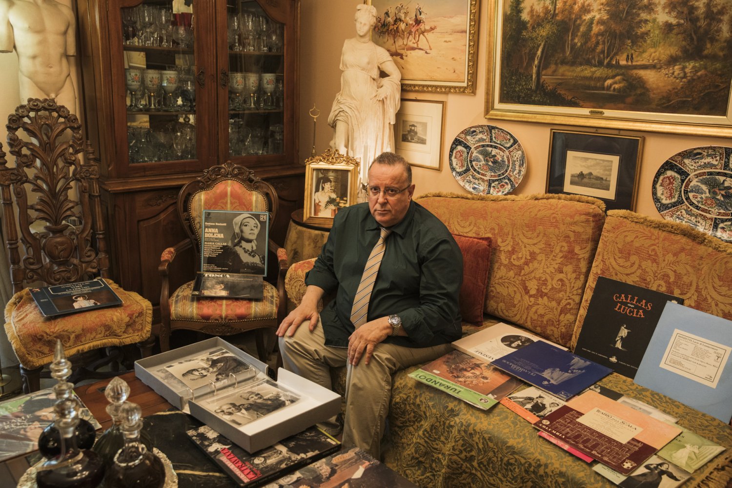 dimitris pyromallis photo a simopoulos 2.jpg