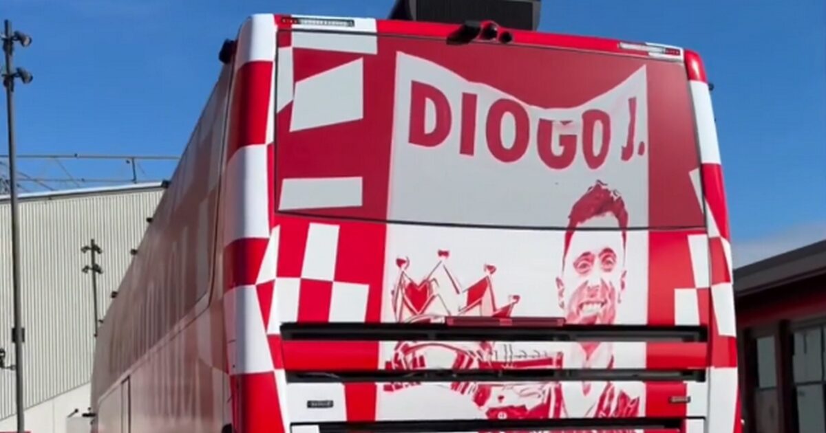 diogoj 1200x630.jpg