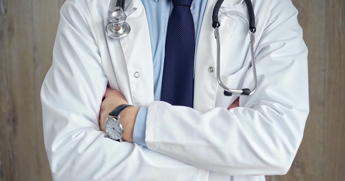 doctor istock 1200x630.jpg