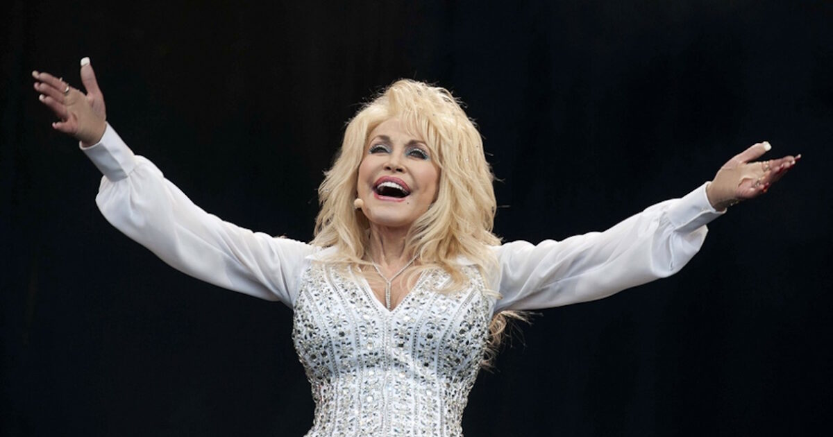 dolly parton 1200x630.jpg