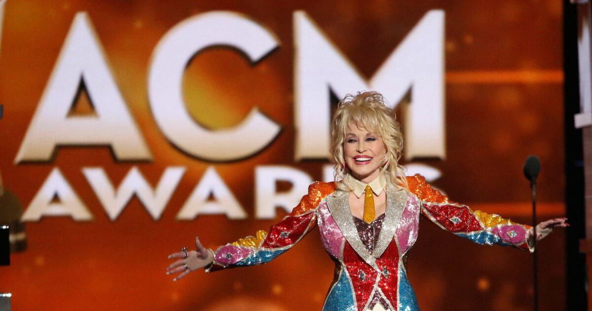 dolly parton5 1200x630.jpg