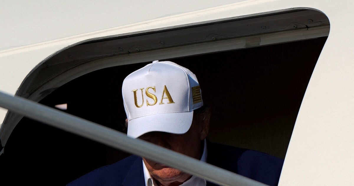 donald trump 11082026 1200x630.jpg