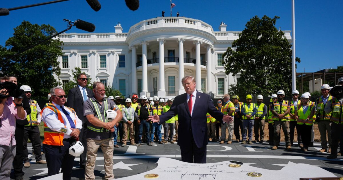 donald trump 1200x630.jpg
