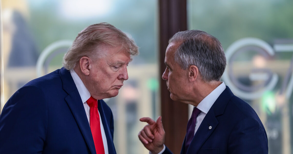 donald trump mark carney 22082026 1200x630.jpg