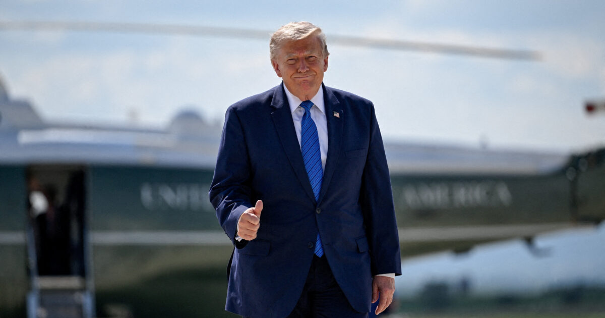donald trump r 1200x630.jpg