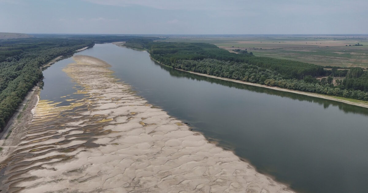 dounavis dounabis romania reuters 1200x630.jpg