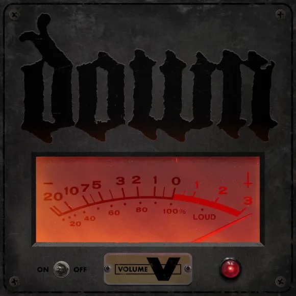 down v.jpg