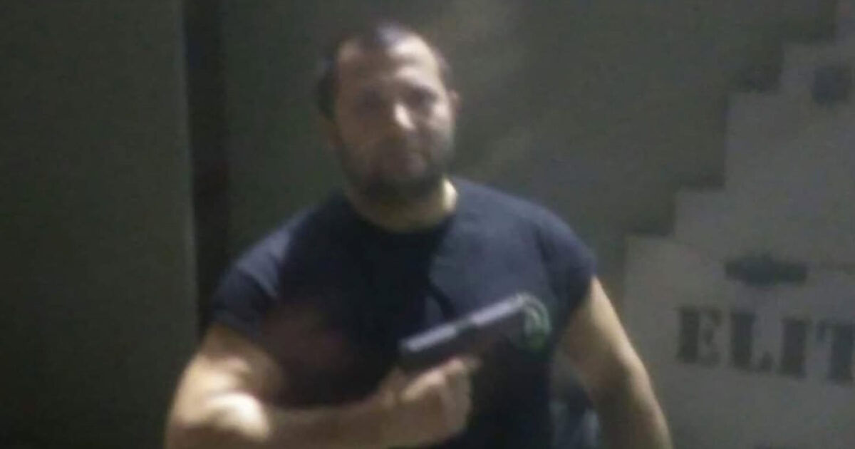 drastis nea smyrni 1200x630.jpg