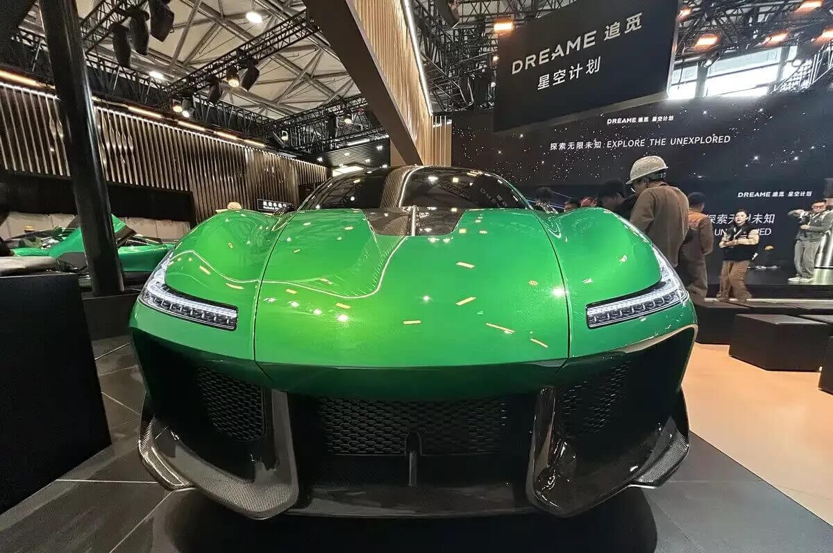 dreame nebula next 01x concept 2.jpg