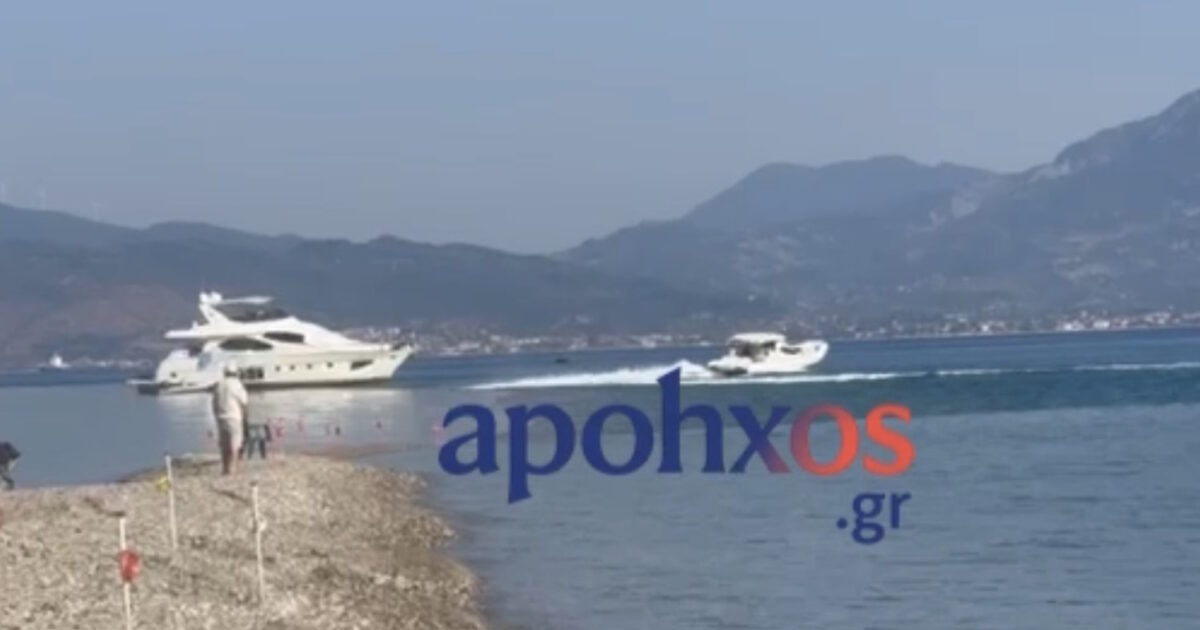 drepano skafos 1200x630.jpg