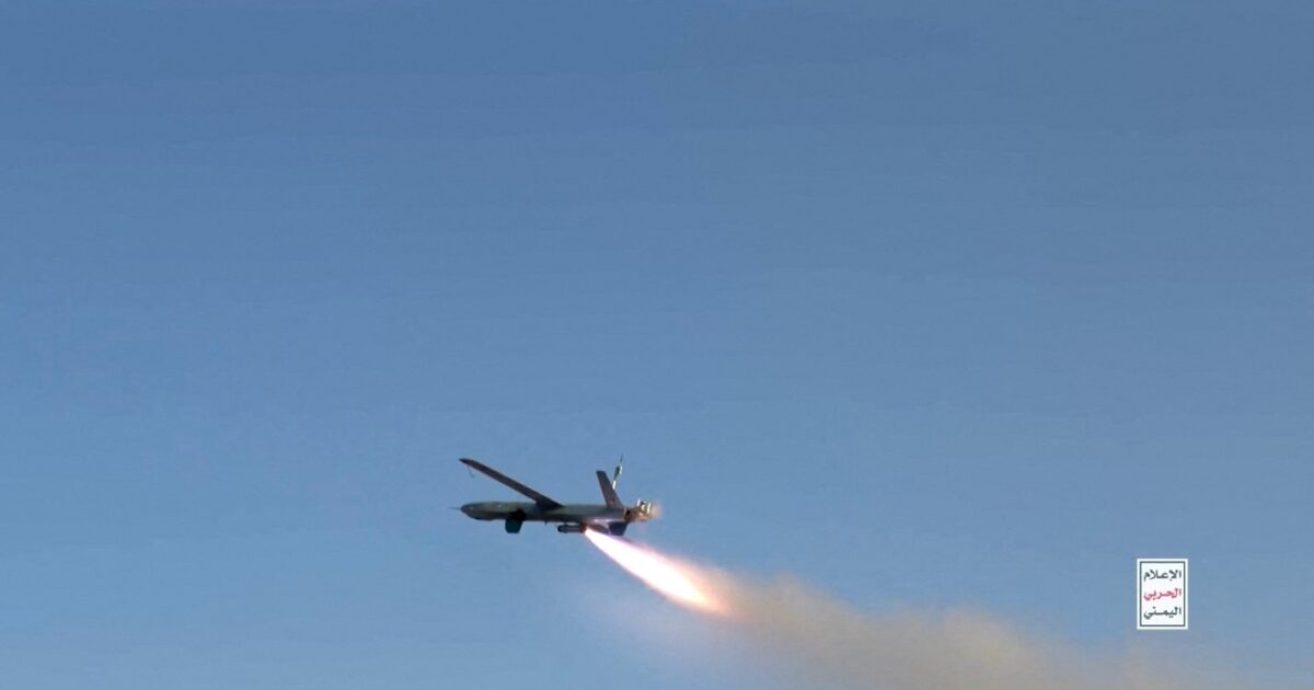 drone 2 1200x630.jpg