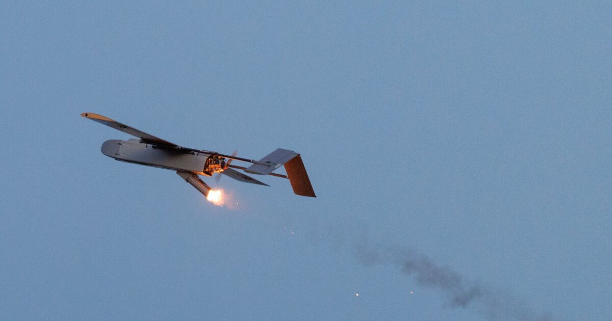 drone 3 1200x630.jpg