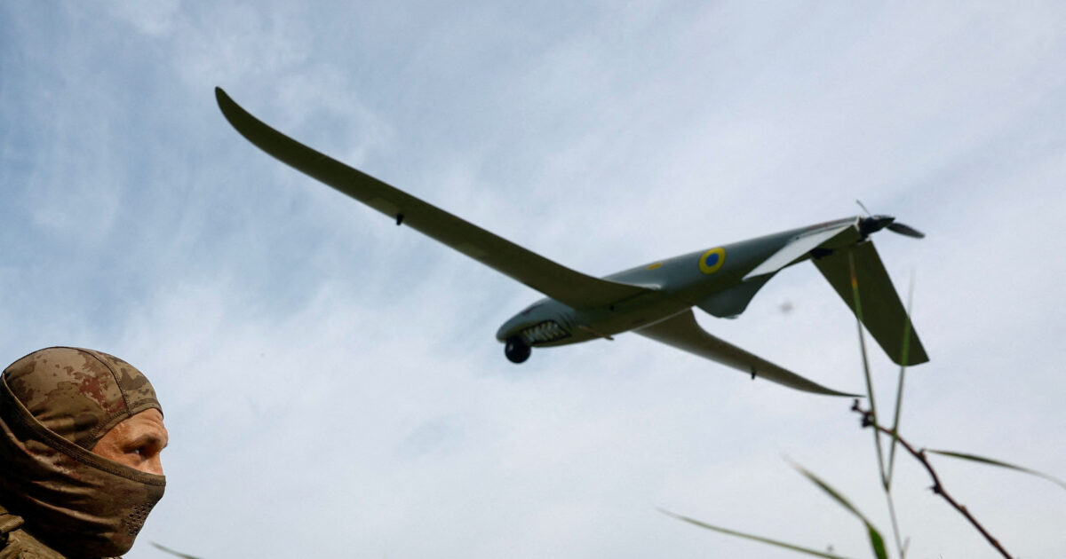drone ukraine russia reuters 1200x630.jpg