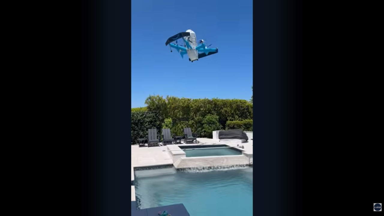 drone video pool.jpg