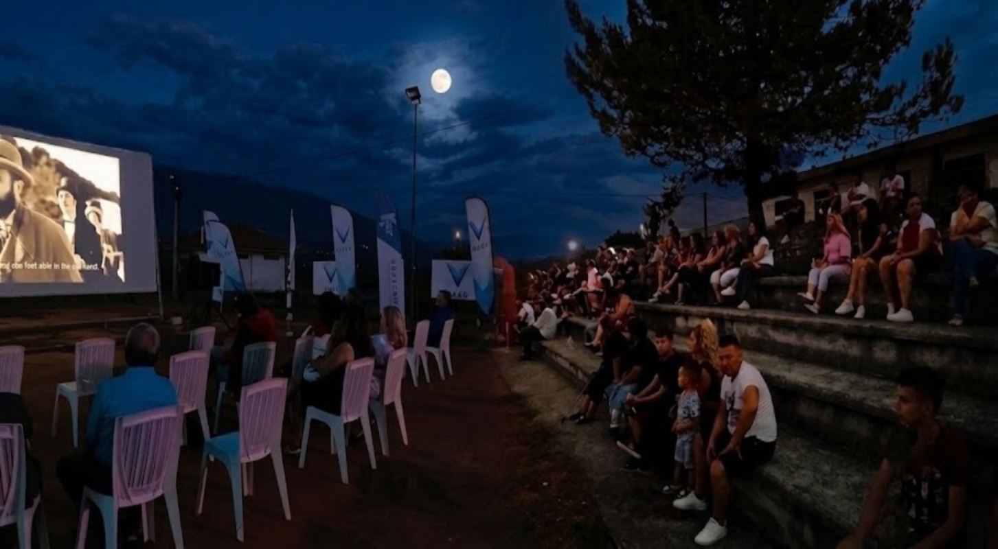 dropoli festival.jpg