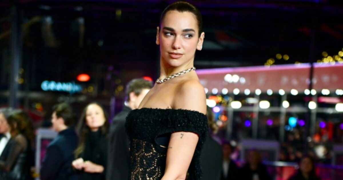 dua lipa apempe 1 1200x630.jpg