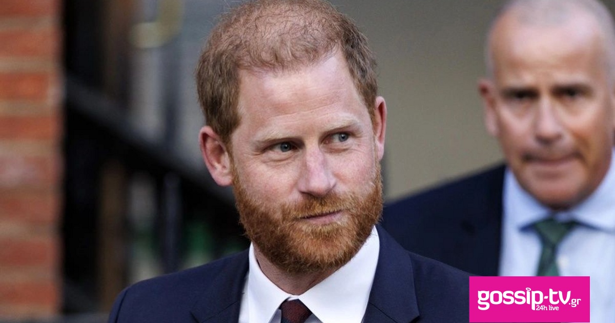 e8b18b38 harry og.jpg