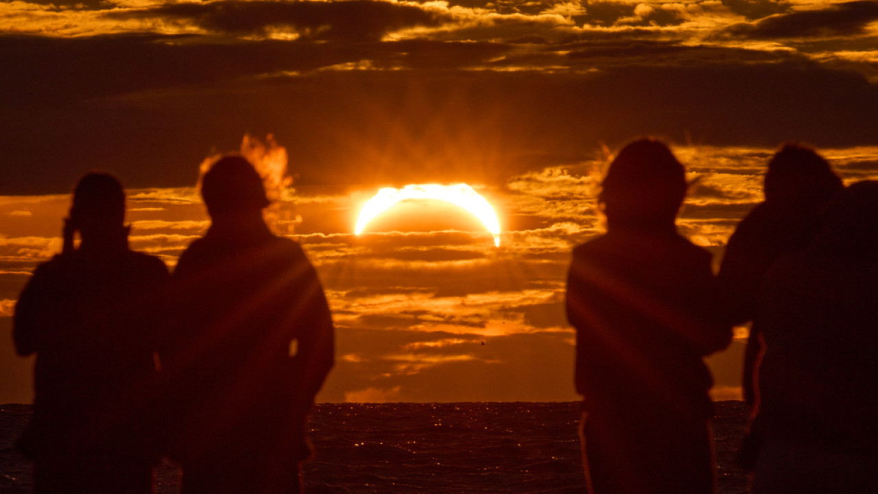eclipse ap26224707421617.jpg