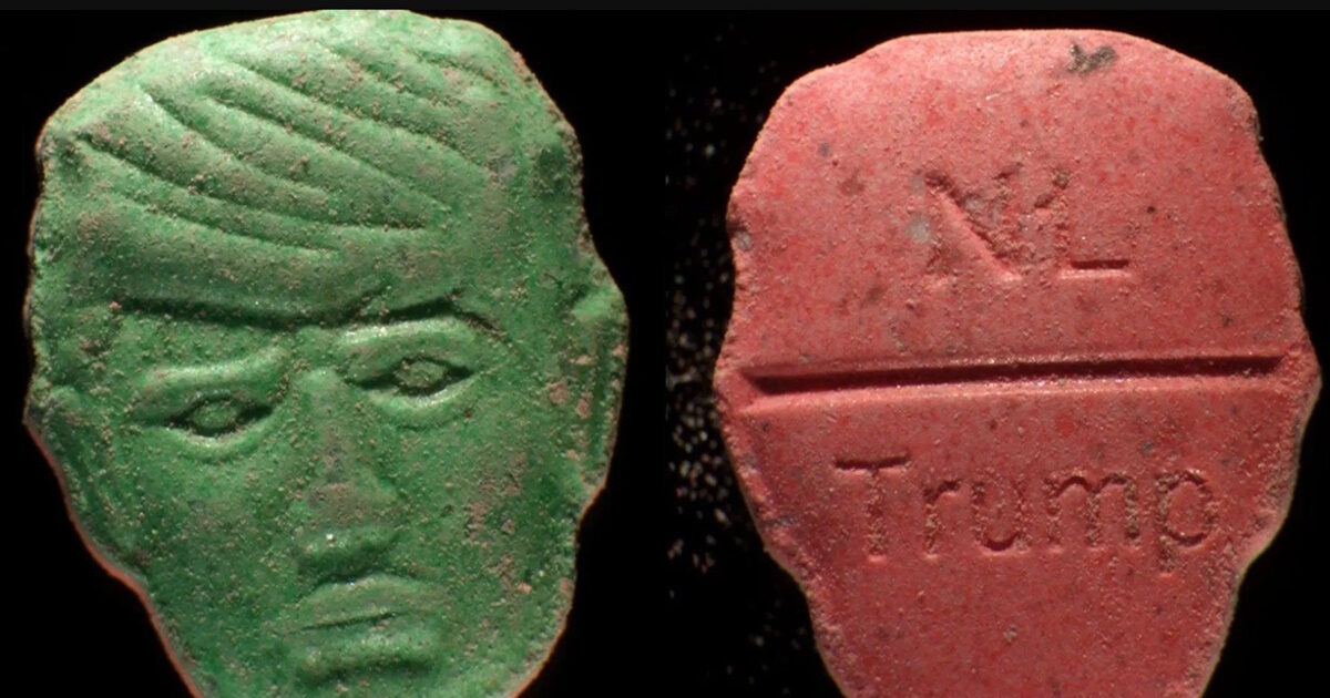 ecstasy pills trump 31082026 1200x630.jpg