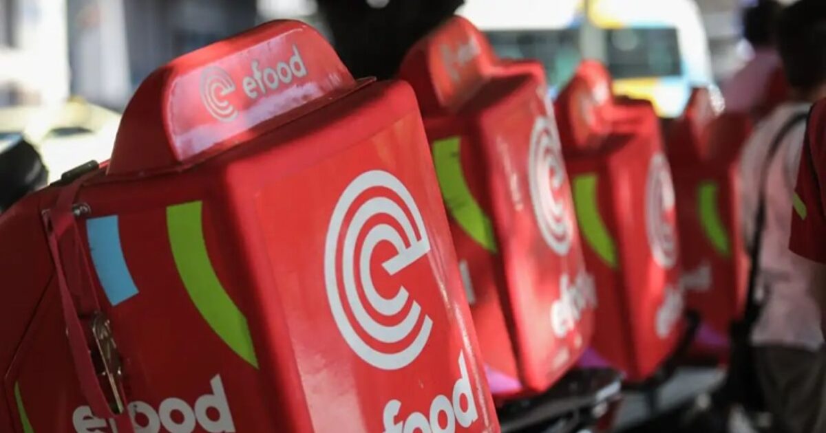 efood eurokinissi 1200x630.jpg