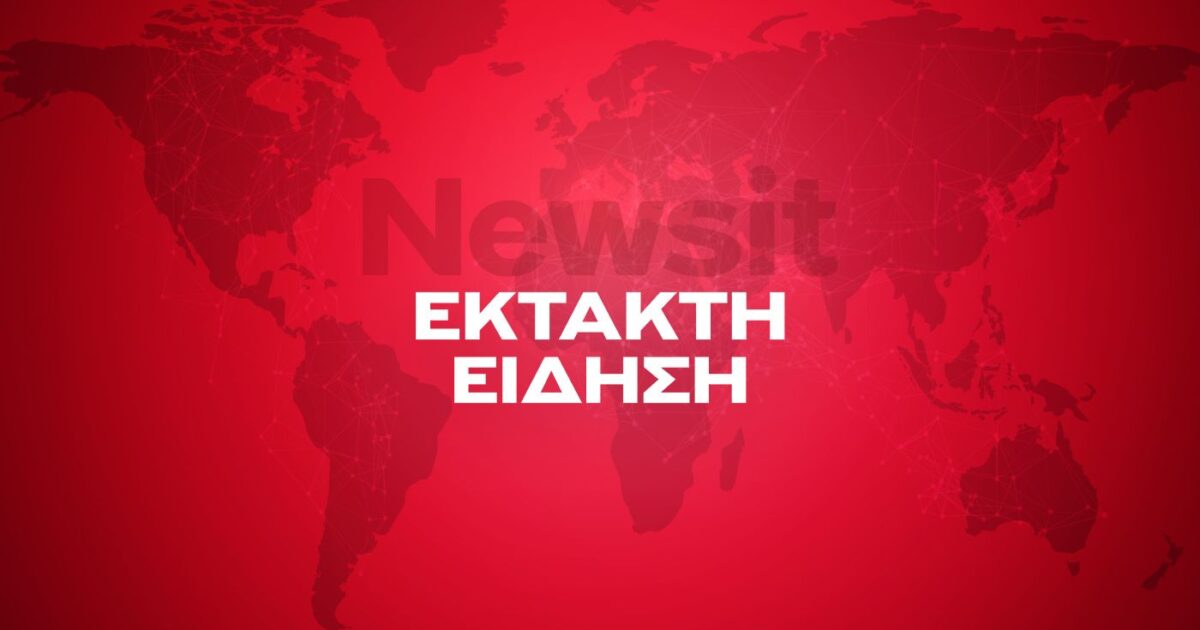 ektakto 1 1200x630.jpg
