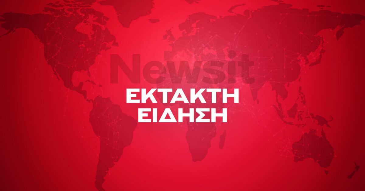 ektakto 2 1200x630.jpeg