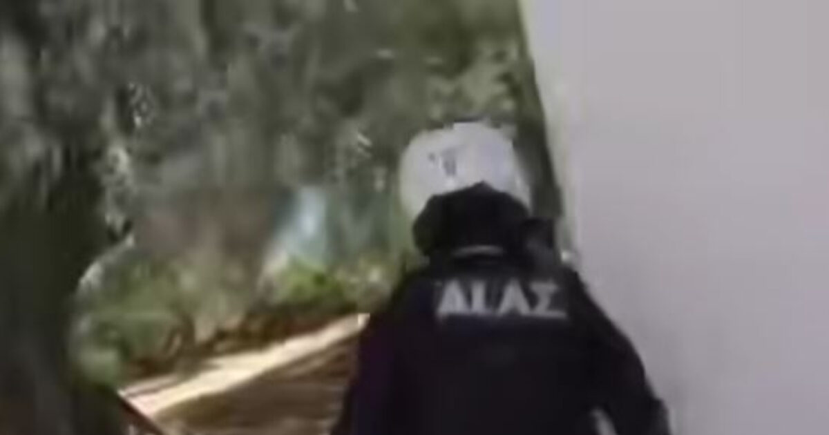 elas ekkenoseis 1 1200x630.jpg