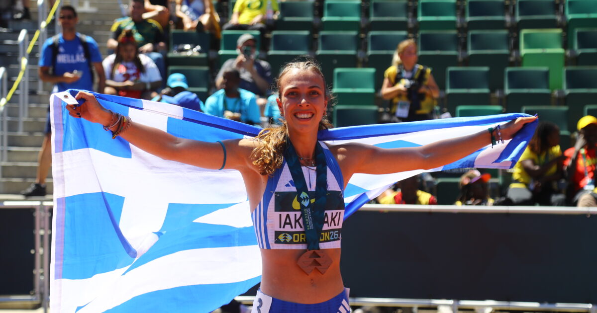 eleni iakovaki 1200x630.jpg