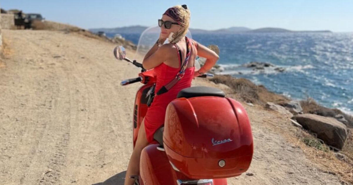 eleonora zouganeli 1200x630.jpg
