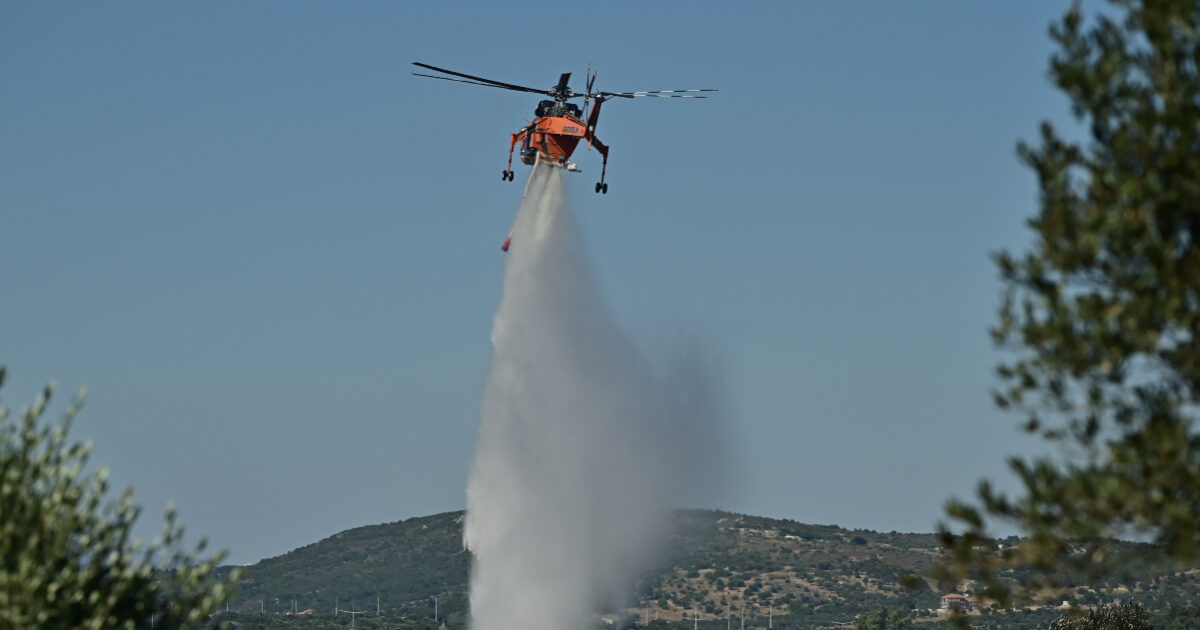 elikoptero 1 1200x630.jpg