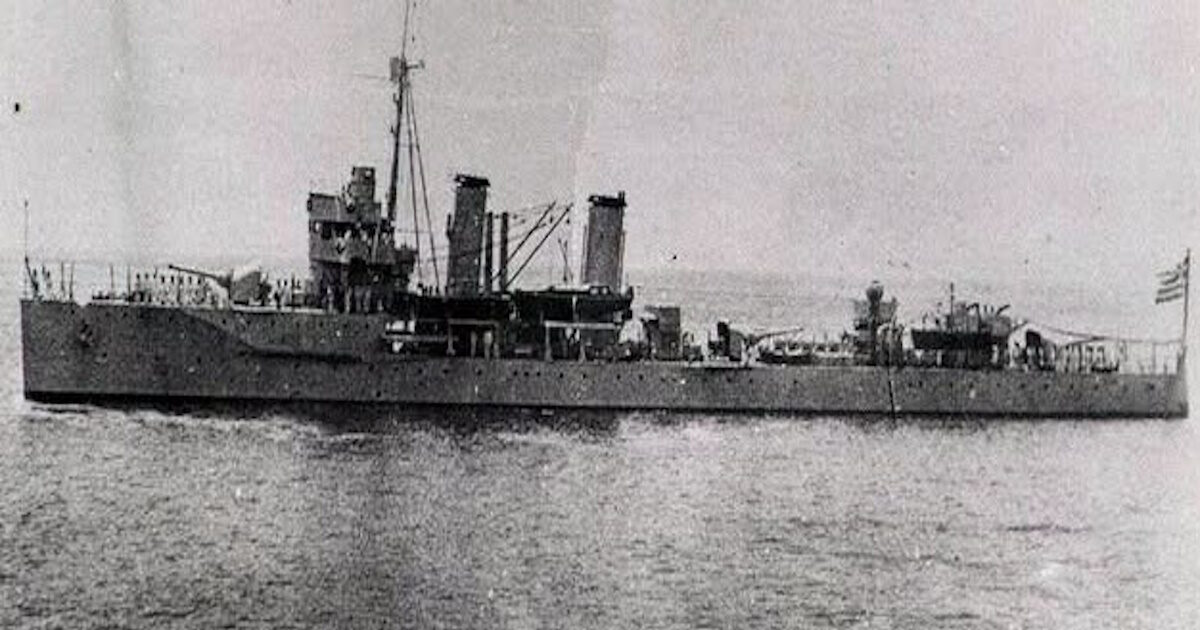elli 1200x630.jpg